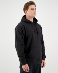 Urban Collab Core 280gm Hoodie